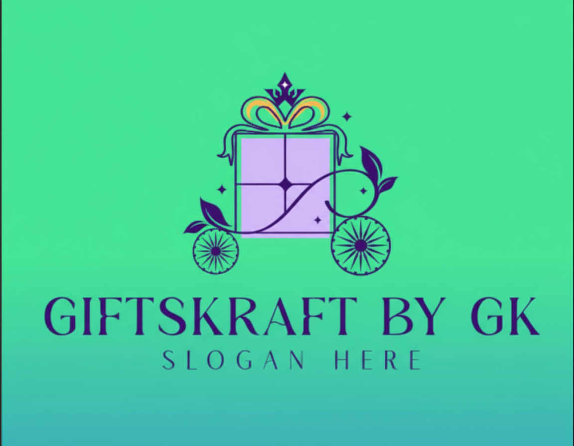 GiftsKraft by GK